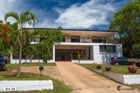 4 East Point Rd, Fannie Bay, NT 0820