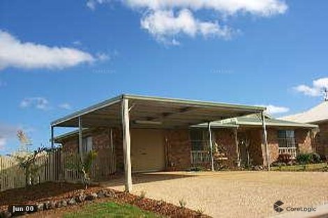 15 Byrd Ct, Wilsonton, QLD 4350