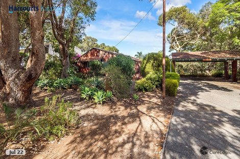 7/31 Byron Rd, Kalamunda, WA 6076