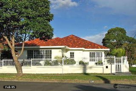 126 Bardwell Rd, Bardwell Park, NSW 2207