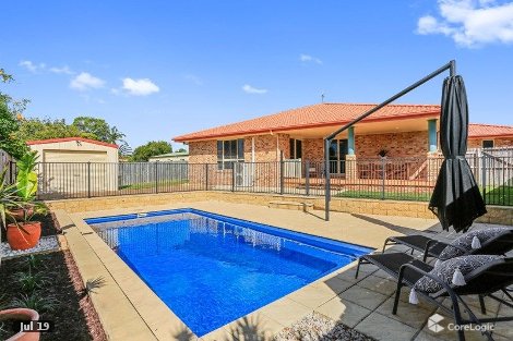 24 Forbes Ct, Avoca, QLD 4670