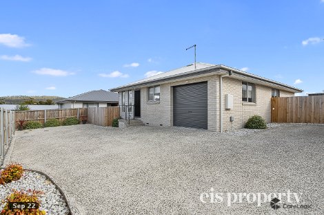 2/4 Mabel Cl, Rokeby, TAS 7019