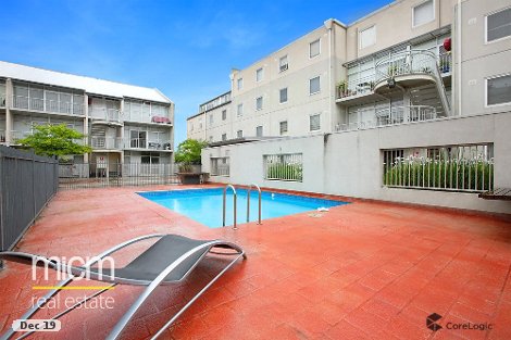 33/1066 Lygon St, Carlton North, VIC 3054