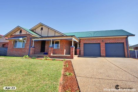 2 Shiralee Pl, Estella, NSW 2650