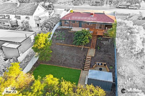 11a Pocock Pl, Reynella, SA 5161