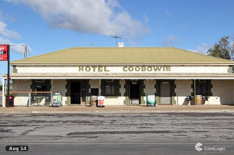 83 Beach Rd, Coobowie, SA 5583