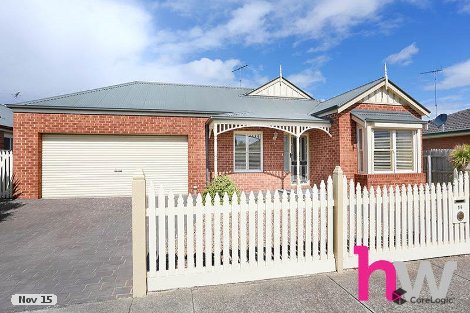 36 Waratah Pl, Grovedale, VIC 3216