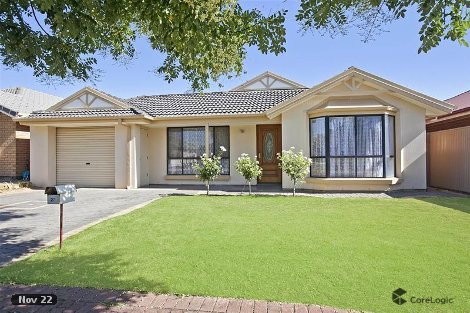 27 Mcfarlane Ave, Mitchell Park, SA 5043