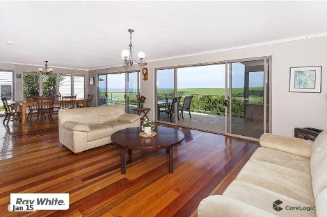 28 Anembo Cres, Kiama Heights, NSW 2533