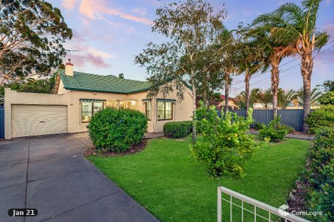 40 Holden Ave, Woodville West, SA 5011