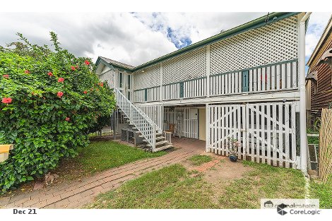 10 Kent St, Rockhampton City, QLD 4700