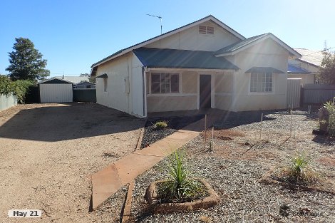 23 Princess St, Peterborough, SA 5422