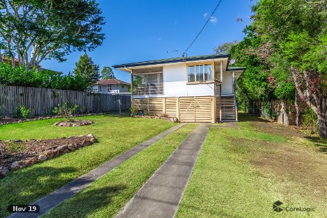 46 Kynance St, Leichhardt, QLD 4305