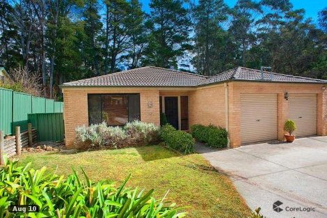 29 Portland Rd, Medlow Bath, NSW 2780