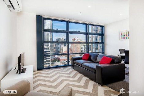 1301/557-561 Little Lonsdale St, Melbourne, VIC 3000