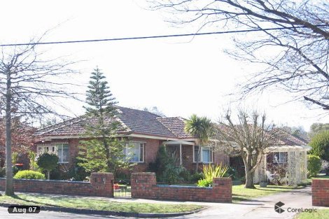 111 Through Rd, Camberwell, VIC 3124