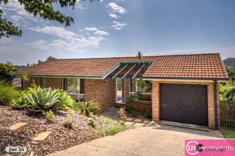 47 Oscar Ramsay Dr, Boambee East, NSW 2452