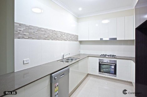 3/6 Bond St, Cleveland, QLD 4163