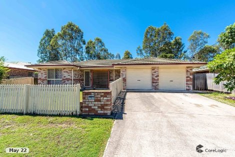 36 Dundee St, Bray Park, QLD 4500