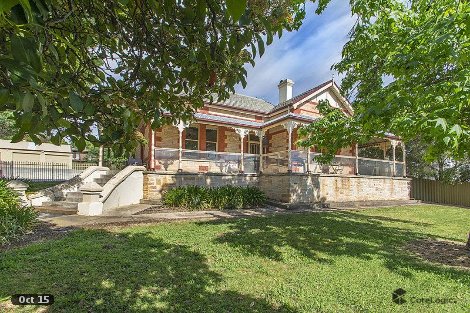 102 Main North Rd, Clare, SA 5453