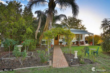 31 Ovey Rd, Red Cliffs, VIC 3496