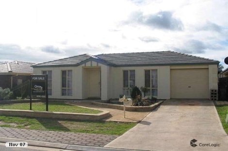 5 Jasper Dr, Burton, SA 5110