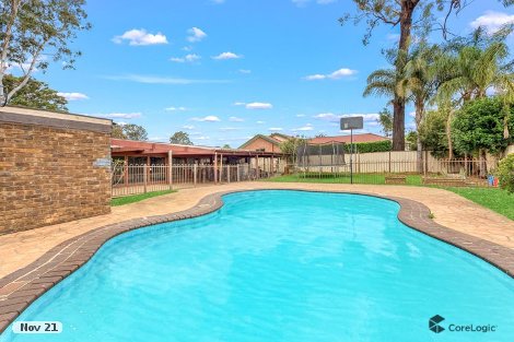 47 Chester Rd, Ingleburn, NSW 2565