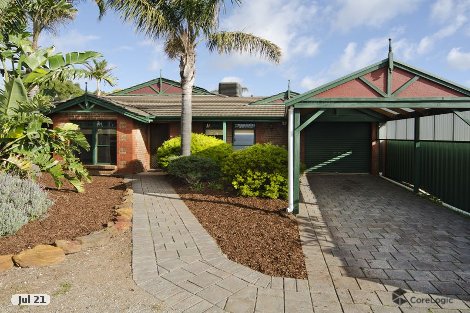 10 Oceanview Ave, Maslin Beach, SA 5170