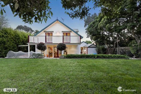 34 Looker Rd, Montmorency, VIC 3094