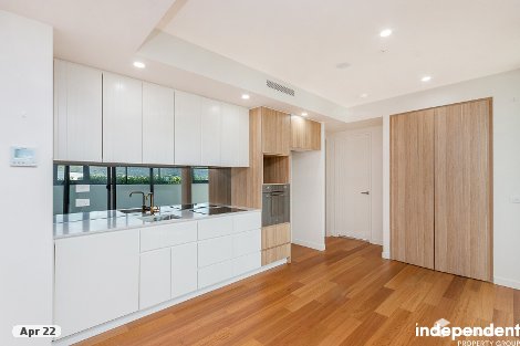 701/2 Batman St, Braddon, ACT 2612