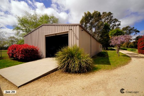 11 Franklin Rd, Aylmerton, NSW 2575