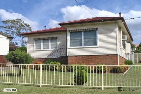 80 Sandakan Rd, Revesby Heights, NSW 2212