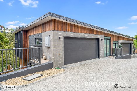 20/38 Waterworks Rd, Dynnyrne, TAS 7005