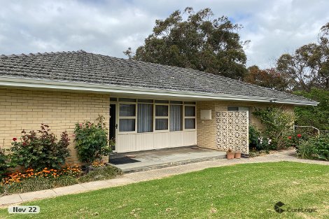 197 Avon Tce, York, WA 6302