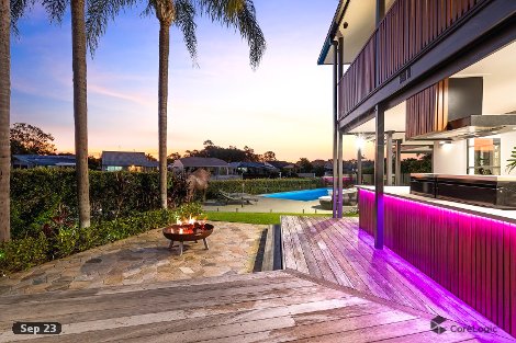 113 Pebble Beach Dr, Runaway Bay, QLD 4216