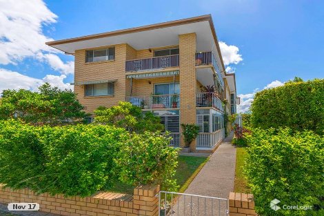 7/32 Kinmond Ave, Wavell Heights, QLD 4012