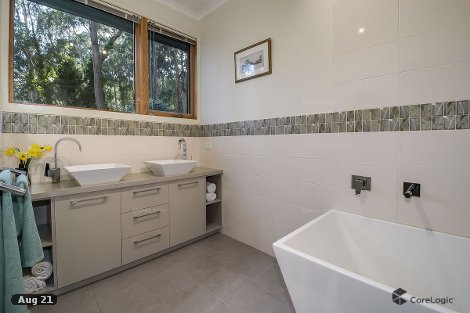 1 Elliott Rd, Upwey, VIC 3158