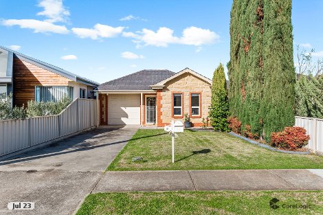 9 Lucerne Gr, Findon, SA 5023