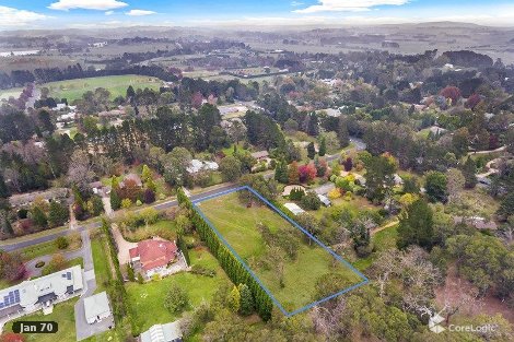 5 Bedford Pl, Burradoo, NSW 2576