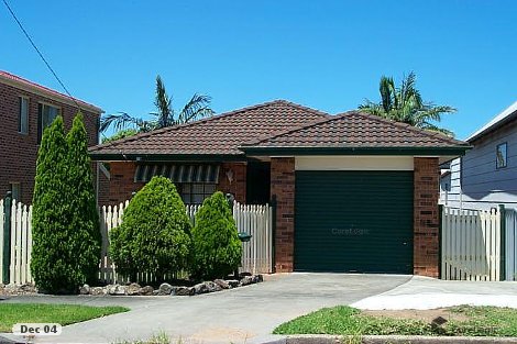 35 Narara Rd, Adamstown, NSW 2289