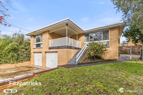 6 Mimosa Dr, Mount Austin, NSW 2650