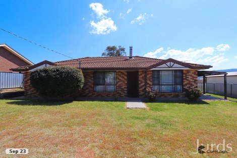 7 Earps Rd, Paxton, NSW 2325