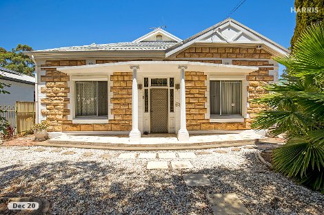 25 Addison Rd, Black Forest, SA 5035