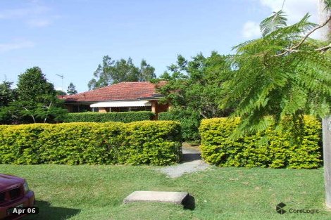 20 Gordon St, Mullumbimby, NSW 2482