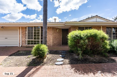 3/16 Mattison Way, Greenwood, WA 6024