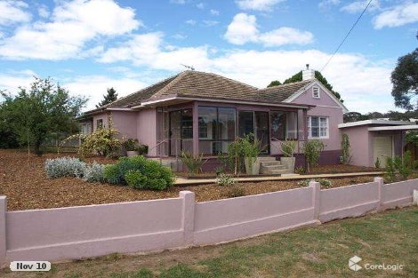 138 Clifford St, Goulburn, NSW 2580