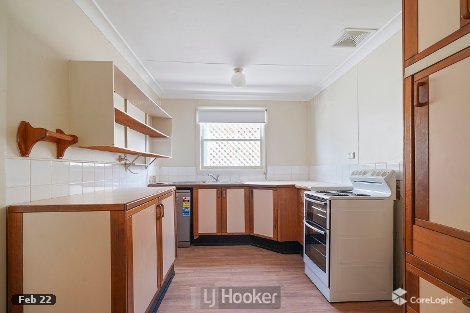 35 Bayswater Rd, Rathmines, NSW 2283