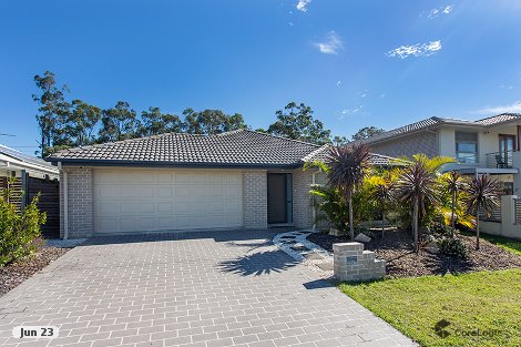 47 Juniper St, Heathwood, QLD 4110