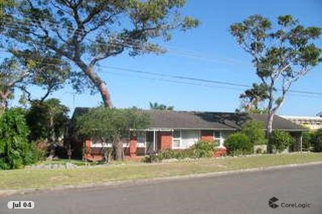 1 Ethie Rd, Beacon Hill, NSW 2100