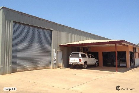 10 Mander Rd, Holtze, NT 0829